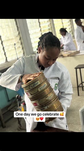 Research Insights for Petroleum Engineering Projects