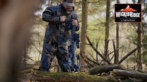 2.6K views · 65 reactions | American-Built Quality that Imported Crossbows Simply Can't Match. The Invader M1 De-Cock. ✅ REVOLUTIONARY DE-COCKING TECHNOLOGY - Safely de-cock with the built-in ACUdraw De-Cock system. ✅ GORDON GLASS DOUBLE LAMINATED LIMBS - Unmatched longevity compared to import crossbow limbs. ✅ AMERICAN-BUILT QUALITY - Every crossbow inspected, built and tested by American workers - unlike imported crossbows. | TenPoint Crossbow Technologies | Facebook