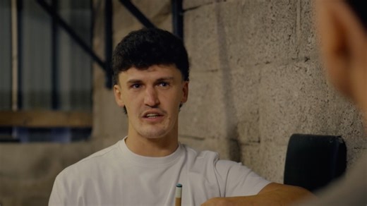 Man shares benefits of 100 day 'semen retention' as he's 'got taller'