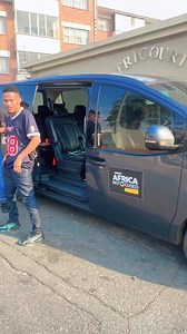 Ubheke ngakuthina bafana | AMA-Tycooler Family