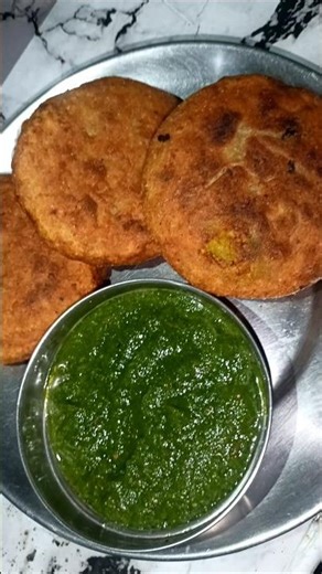 Mujhe aaj Mila ak surprise 💕😊#ytshorts #shortvideo #cookingshorts #viral #shorts