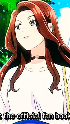 Amane is cool 🥰 Gals Can't Be Kind to Otaku!? Ep3 #anime2026 #kotoko #ijichi #takuya#amane