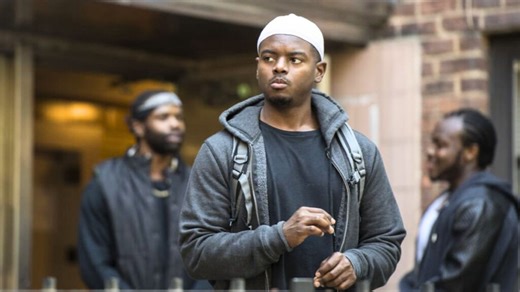 Homeland Season 6 Episode 1 recap revisited: Carrie fights shadows in the new America