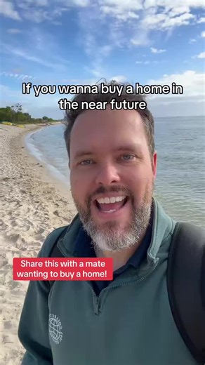 Save $50,000 with Smart Mortgage Choices