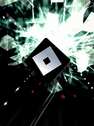 15 GEMS Roblox Games to Play When Bored