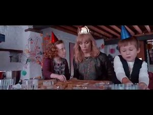 Ma meilleure amie (2015) - VOSTFR