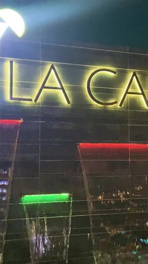 Park Elanza #parkelanza #coimbatore #yt #travel #food #shorts#viral #coimbatorefood #cbe #luxurylife