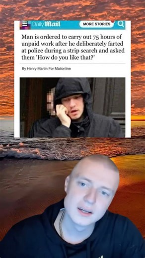 Hades on Instagram: "Drake, born Aubrey Drake Graham, is a Canadian rapper, singer, and actor renowned for his influential role in modern music. He started his career on the teen drama series “Degrassi: The Next Generation,” but it was his transition to music that made him a global icon. His unique style blends rap with R&B, and his emotive lyrics often explore themes of fame, romance, and wealth. Drake’s discography includes several critically acclaimed albums, such as “Take Care,” “Nothing Was