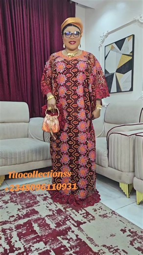 NEW ARRIVALS ‼️ EXCLUSIVE LUXURY COLLECTIONS. AVAILABLE AS SEEN FOR IMMEDIATE PICKUP AND ONLINE DELIVERY @TITOCOLLECTIONSS #senegalaise_tik_tok🇸🇳pourtoichallenge #fyp #senegalaise_tik_tok STORE ADDRESS: 5 ADEKUNLE STREET OFF ASWANI ROAD OSOLO WAY, ISOLO LAGOS