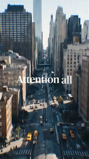 1.5M views · 21 reactions | Veo 3 is now on Artlist! Start generating cinematic AI videos today. | Artlist.io | Facebook