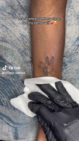 Eclipse Tattoos n Piercing on TikTok