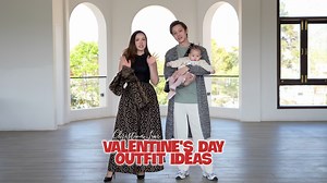 410K views · 9.8K reactions | Fashion video...