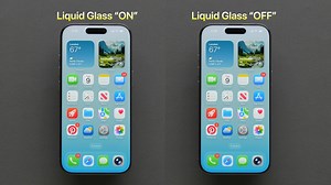 How To Turn Off Liquid Glass on iPhone? Liquid Glass on iPhone can sometimes be distracting or unnecessary for certain users. Turning it off helps you customize your device the way you like, giving you a smoother and more personalized experience. Whether for accessibility, comfort, or preference, managing this feature ensures your iPhone works exactly how you want it. 📱✨ #techsimplify #techsimplifyhub #turnoff #disable #liquid #glass #liquidglass #iphone #iphonetips #iphonetricks #iphonetipsand