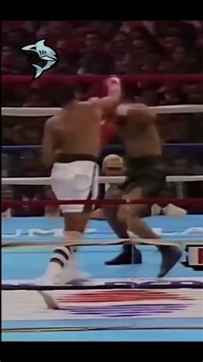 Mike Tyson's Killer Instinct 🥊