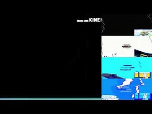 5 PBS Kids Dash Logo Rounds V5