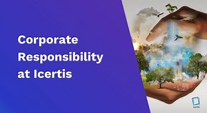 Corporate Social Responsibility