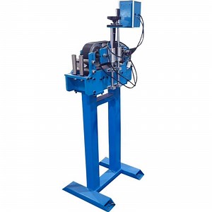 [Hot Item] 1-50mm Wire and Cable Counter Meter Digital Cable Length Measuring Device