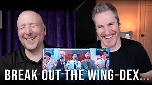 Beatboxing All-Stars: A Mind-Blowing Experience with Beatpella House