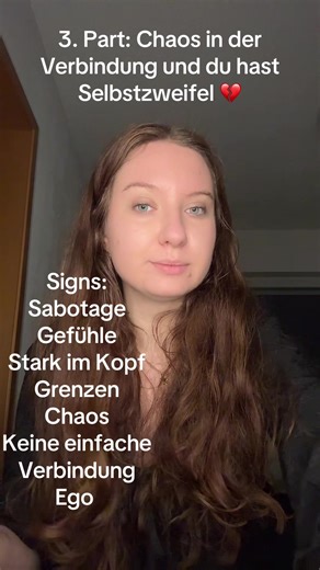 #fyp#reading#soulconnection#tarot