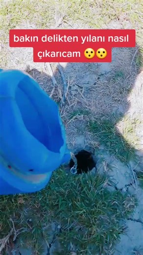 How to Extract Water from a Small Well