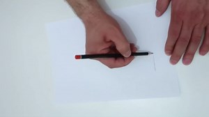 DIY Electric Foam Boat Powered by DC Motors