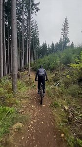 Diamondback Official Site | “Epic ride” isn’t a destination. It’s a state of mind. Make epic happen. Own your adventure. | Diamondback Bicycles