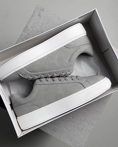 22K views | Up To 70% OFF Holiday Essentials ✈️ Including best selling utility and cargos, womens, footwear and more!   Buy Now, Pay Later  Next-Day Delivery Available  New Products Added Weekly | Closure London | Facebook