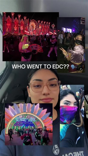 Finding Redemption After the Rave: A Journey to Faith