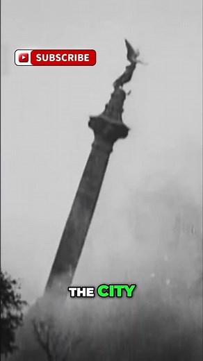 💥 1917: The Year Russia Changed Forever - The Empire's Downfall!
