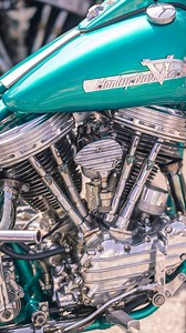 16K views · 685 reactions | Oh yeah, that's the good stuff. Here's a look back at some of our chopper favorites from the 82nd Daytona Bike Week. | Harley-Davidson | Facebook