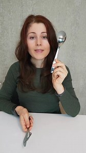 114K views · 2.4K reactions | Empieza a aprender alemán desde cero...