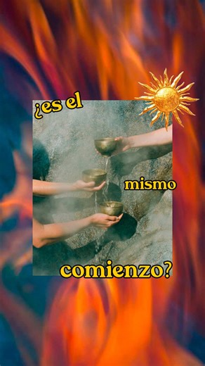 Celebrando el Inti Raimi: Año Nuevo Andino