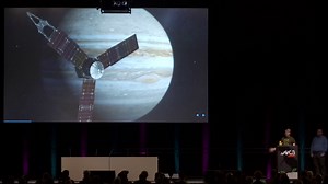 How to Design Highly Reliable Digital Electronics