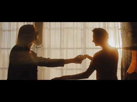 Spleexi - Like Home (Official Video)