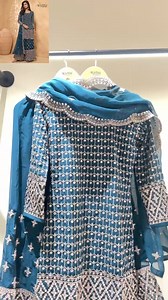 Product Price: 4590 INR Per Piece Catalog code: 661 Type: - SEMI...