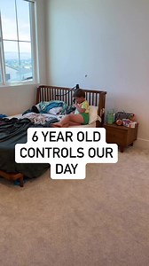 “Dad, clean my room” ☠️😂 | The Dashley's Kitchen