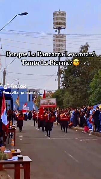 IE J.C.M.1219 ESCOLTAPRIM. on TikTok