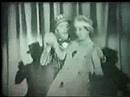 Fred & Ethel: "Carolina in the Morning"