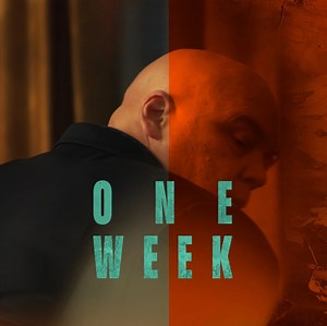 In ONE WEEK, experience all episodes of Marvel Studios' #Echo on Disney & Hulu. Set your Disney profile to TV-MA to stream. | Marvel Studios