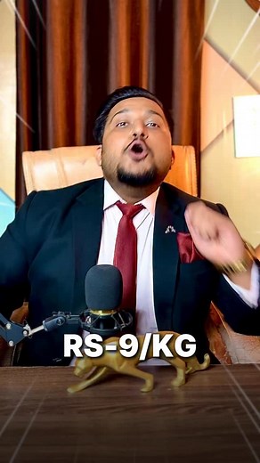 BeSure Sainik Canteen Franchise! No Franchise Fee. No Royalty Fee. No Hidden Charges. 🚀 2026 me sabse fast-growing model — low investment, high demand, guaranteed customer footfall! Agar aap apna business shuru karna chahte ho without risk, ye franchise aapke liye perfect opportunity ho sakti hai. Save this reel & share with someone who wants to start a franchise business! #FranchiseBusiness #BeSureSainikCanteen #LowInvestmentBusiness #KartikDhiman #2026BusinessIdeas #businessideas #reel #explo