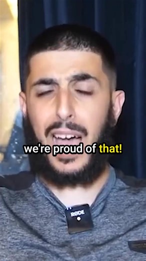 42K views · 1.7K reactions | Ripping Up The Quran Vs. Apostates Being...