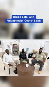 496K views · 6K reactions | #luo #moors #jacobites #hebrew Surname:...