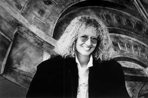 Mary Pope Osborne | Penguin Random House