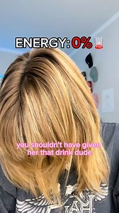 40K views · 1K reactions | #pov something is decided for you every day... #BAILEYSPINN #funny #tiktok | Bailey Spinn | Facebook