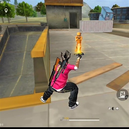 #edit