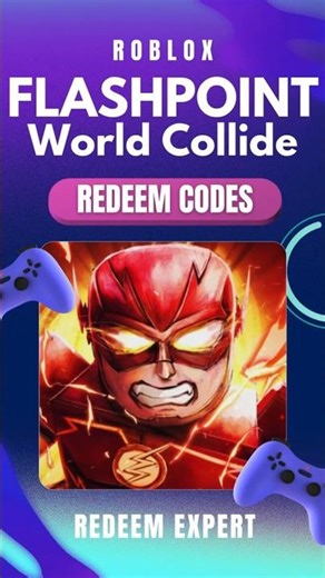 FLASHPOINT CODES | FLASHPOINT REDEEM CODES #flashpoint #flashpointcodes #robloxcodes