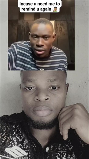 build capacity, not appearance #viraltiktok #trend #fyppppppppppppppppppppppp