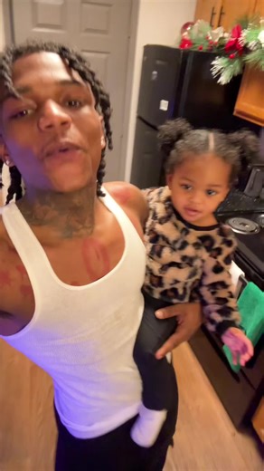 Thank You @JuPOPPIN for the amazing hair care‼️❤️ How did I do family 🔥 or 👎🏽? #fyp #viral #hair #naomi #quartez