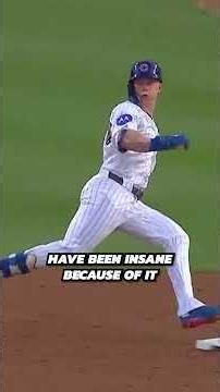 he's better than EVER 🤯