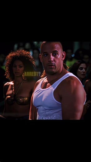 Coca Cola (@fire_dragon1256)’s videos with original sound - Coca Cola